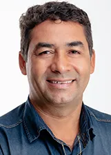 Gerson Firmino