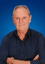 Vanirto Conrad
