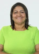 Conceição da Millenium