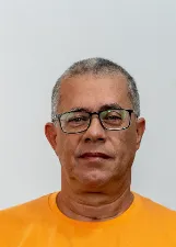 Kaka Carvalho