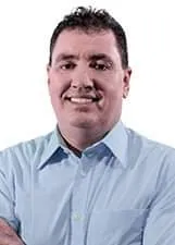 Rubiano Schmitz