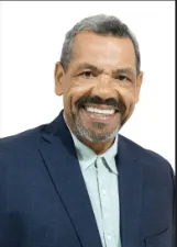 Ze Milton