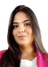 Daiane do Ze Guedes