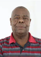 Cláudio Vicente