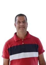 FLAVIO DO MERCADO