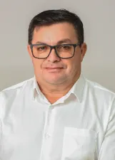 TONHO DO BATINGAL