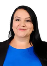 Angela Alves