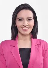 Amélia Fonseca