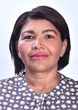 Professora Auzenir