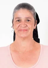 TIA VERA