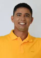 Dhone Leão
