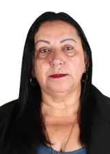 IVETE DE CALMON