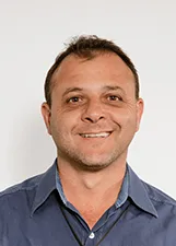 Lucinho