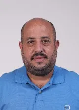Fernando Neto