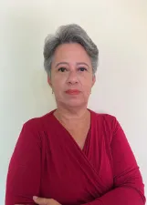 Monica Costa