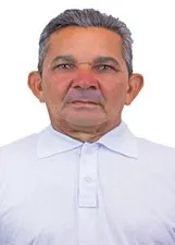 Irmão Val