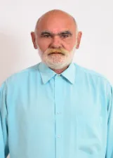 ANTÔNIO PATRIOTA