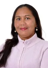 Claudete Rejane