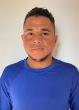 EZEQUIEL