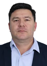 Adilson Japa