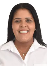 TATY SANTOS