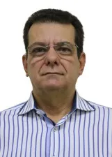 Dr. Hermano