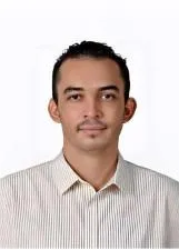 MILTINHO