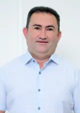 LEANDRO ALBUQUERQUE