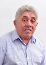 PAULO SOMBRA