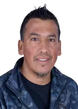 DEJAIR
