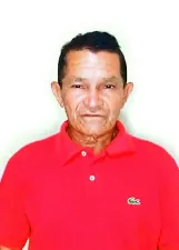 GRILO