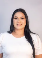 Tayna da Silva