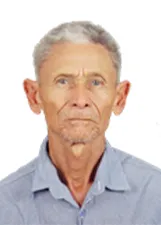 PROFESSOR FRANCISCO
