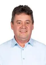 Valcir Ferrari