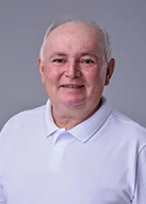 Pedro Prudencio