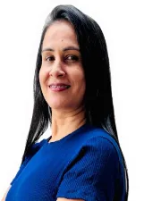 Virleide Amorim