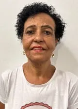 Luzia Neves