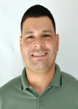 Gustavo Zé Mala