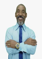 JORJÃO DO FÓRUM