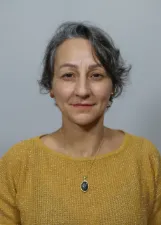 Salete da Silva