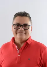 PROFESSOR JOAO
