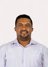 ANDREZINHO