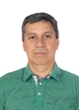 Valdecir dos Santos