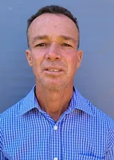 Klebinho