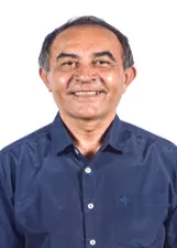 Edival Preto