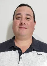 Douglas Reis