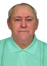 Elio Dettenborn