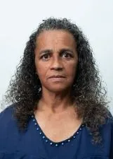 Irmã Jucelia