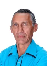 Beinha da Vidraçaria