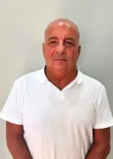 Demetrius Perrucci